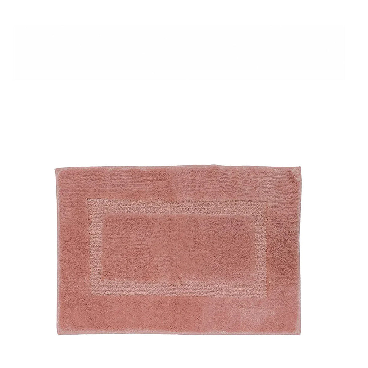 Charles Millen Tara Microfibre Anti-slip Mat