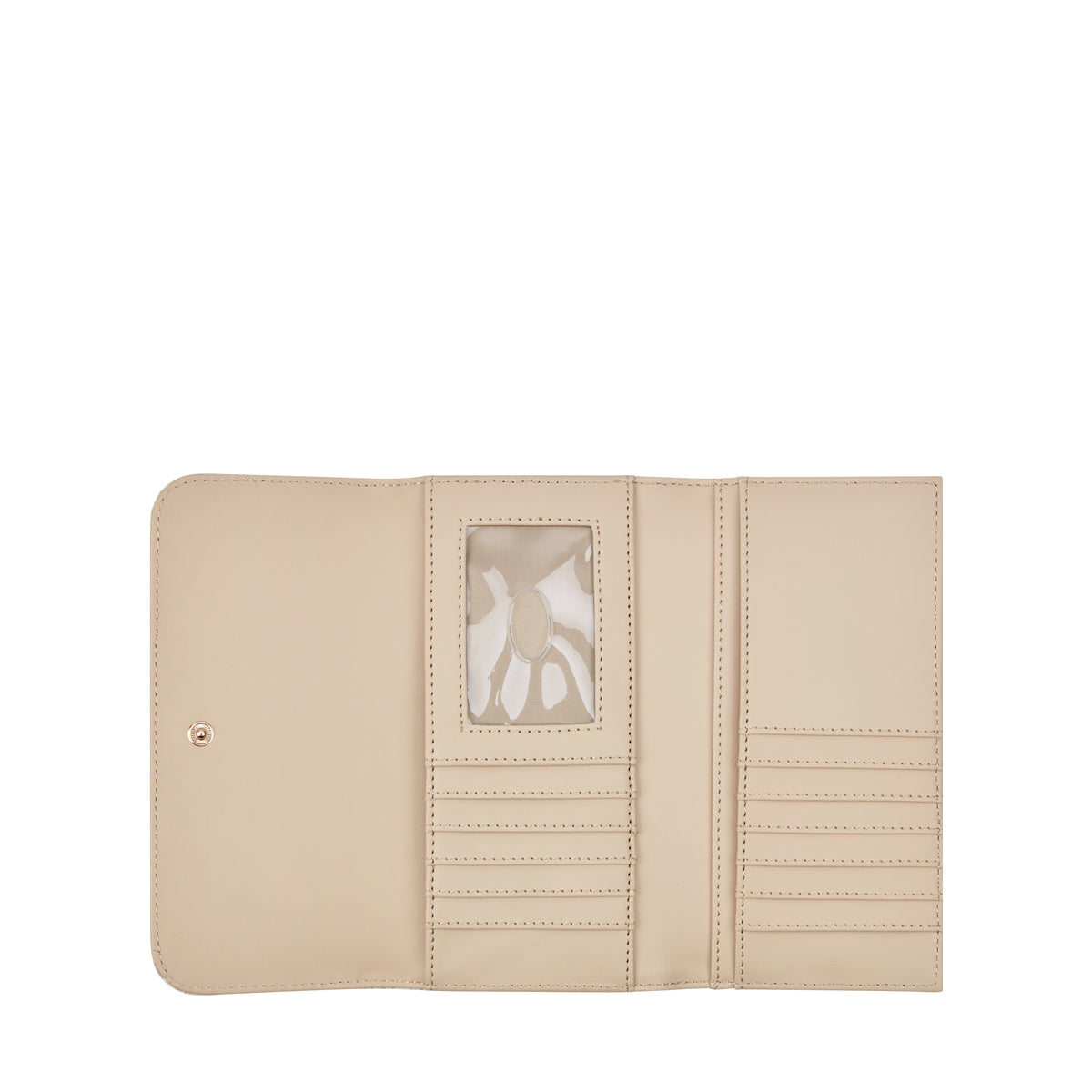 Guess Radleigh Slg Slim Clutch