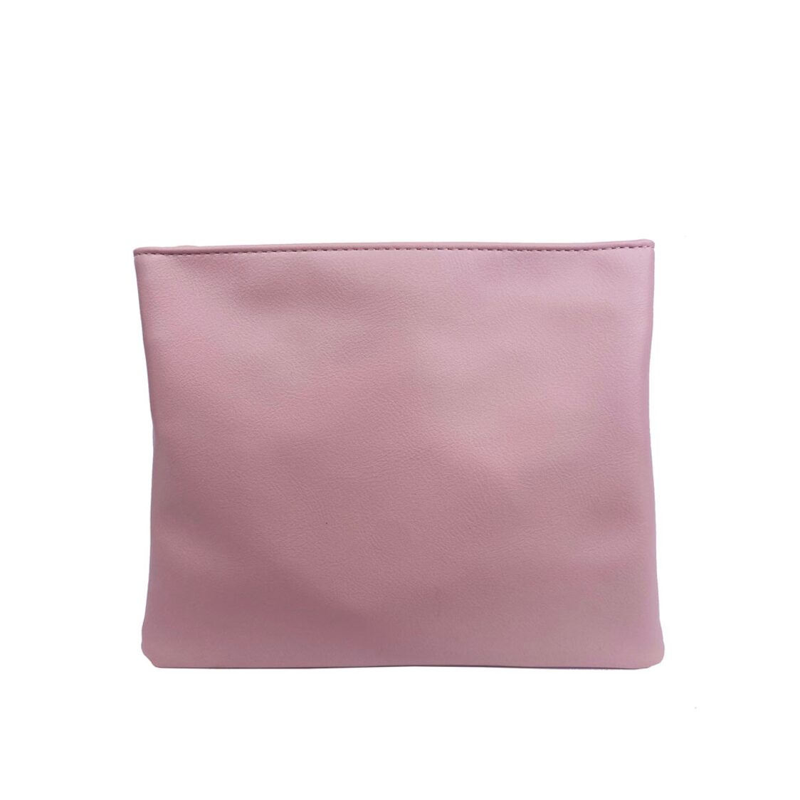 Mel&Co Flat Sling Bag