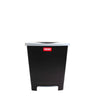 Tatay Pedal Bin 23L
