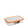 Omada Sanaliving Food Container 1L (Flat)