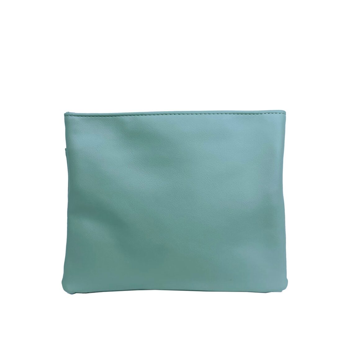 Mel&Co Flat Sling Bag