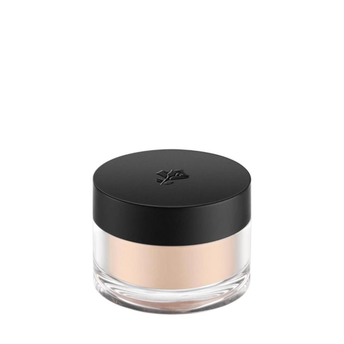 Lancome Long Time No Shine Loose Powder