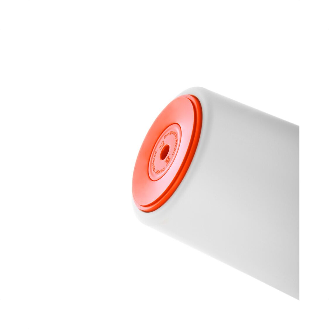 Artiart Suction Idea Café Mug 340ml