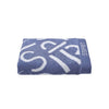 Esprit Logo Hand Towel