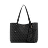 Guess Brenton Tote Logo