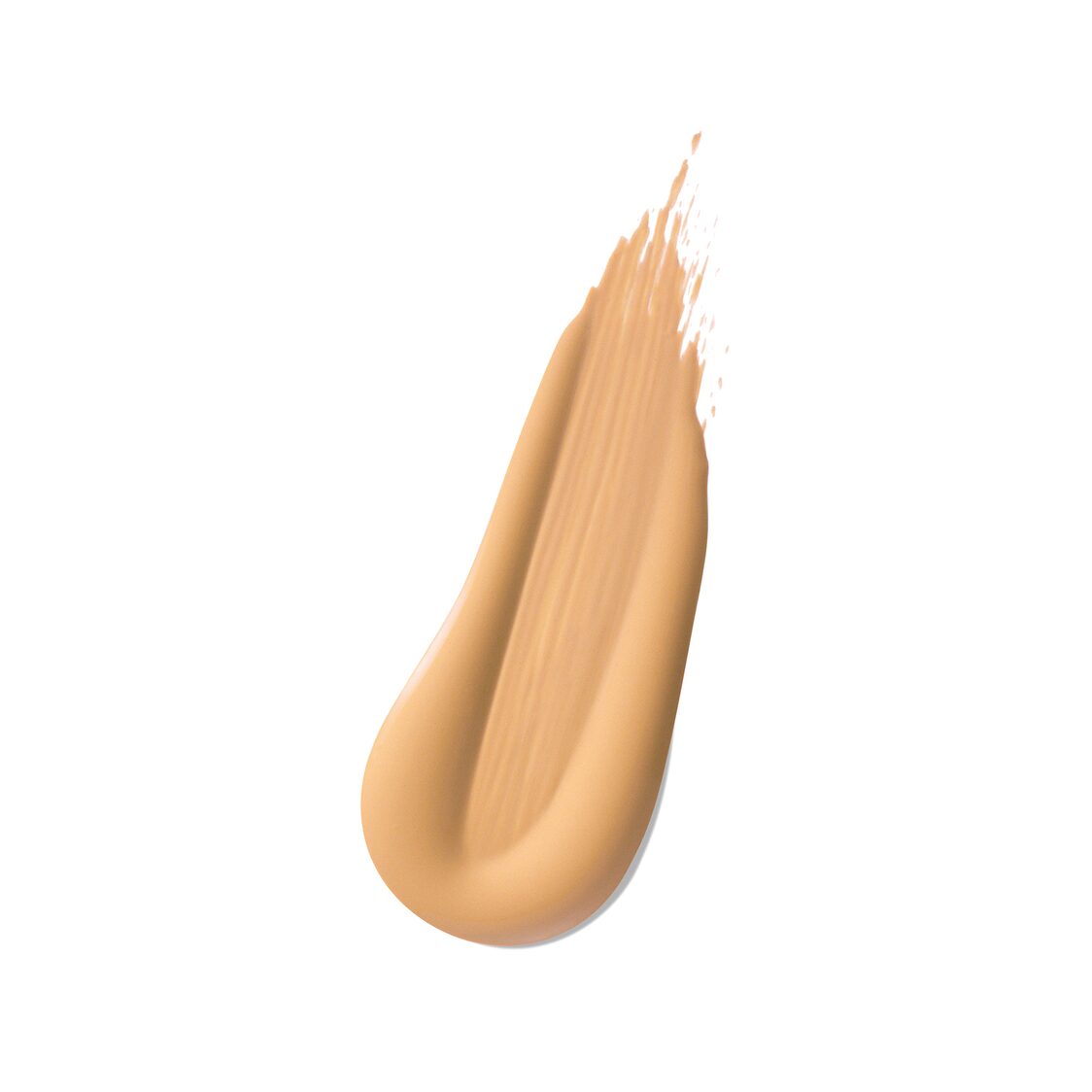 Estee Lauder Double Wear Soft Glow Matte Cushion Makeup SPF 45/PA+++ & Refill 24g