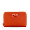 Guess Amorette Slg Med Zip Around