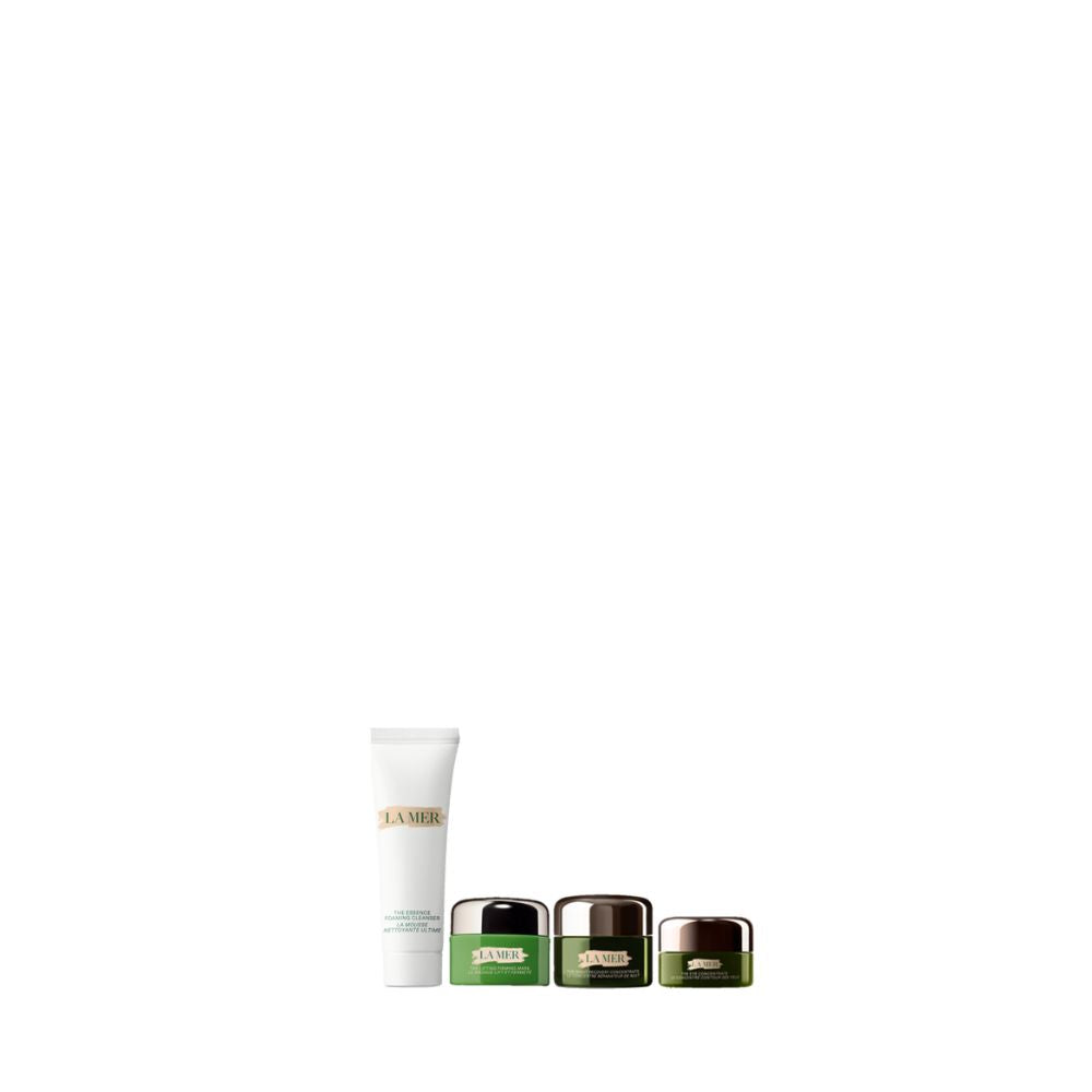 La Mer Day & Night Duet (worth $498) Gifts