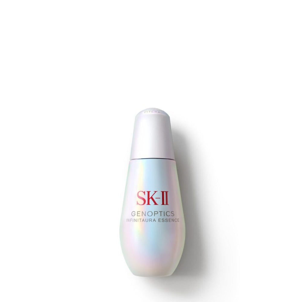 Sk-II Genoptics Infinitaura Essence