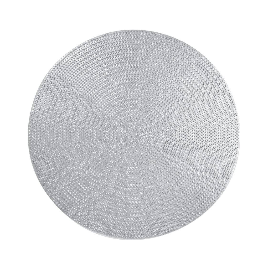 Charles Millen Signature Collection Charme Placemat - Eliana