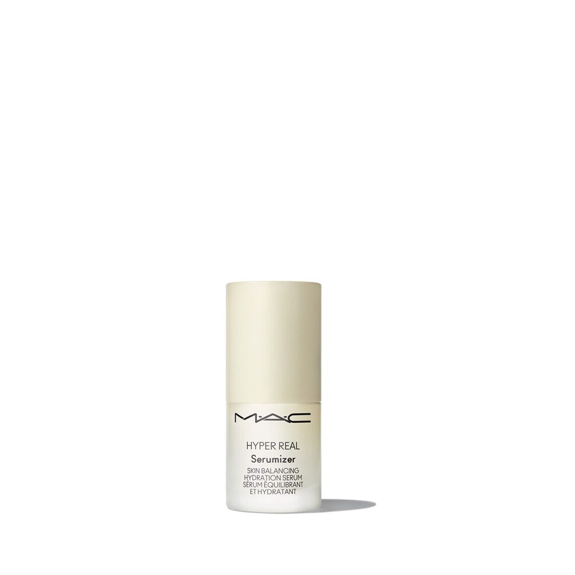 MAC Hyper Real Serumizer