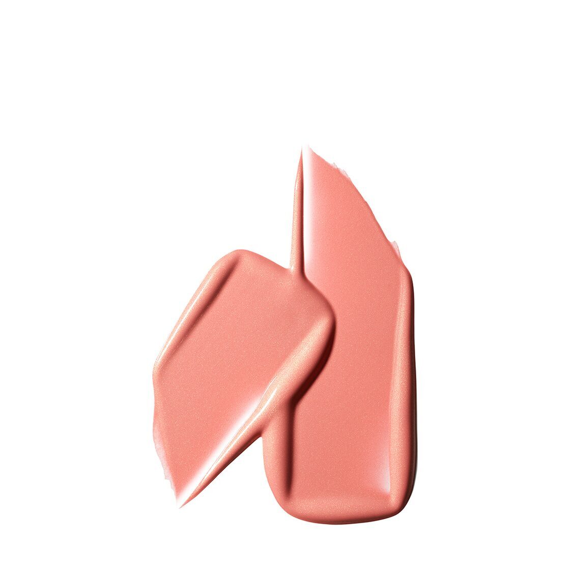 MAC Strobe Beam Liquid Blush