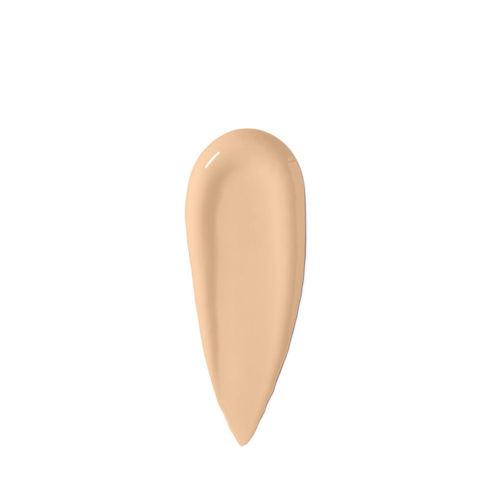 Bobbi Brown Intensive Skin Serum Cushion Foundation Prefill