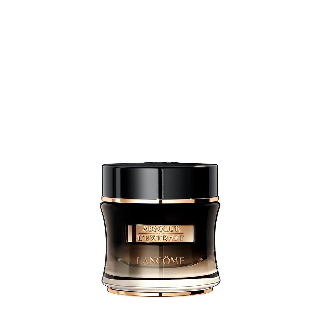 Lancôme Absolue L'extrait The Elixir Eye Treatment 15ml