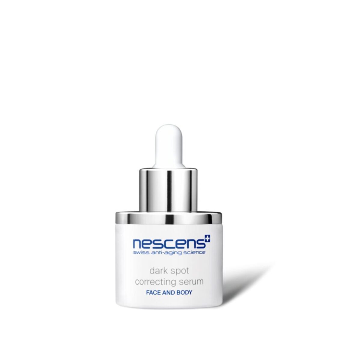 Nescens Dark Spots Correcting Serum 30ml