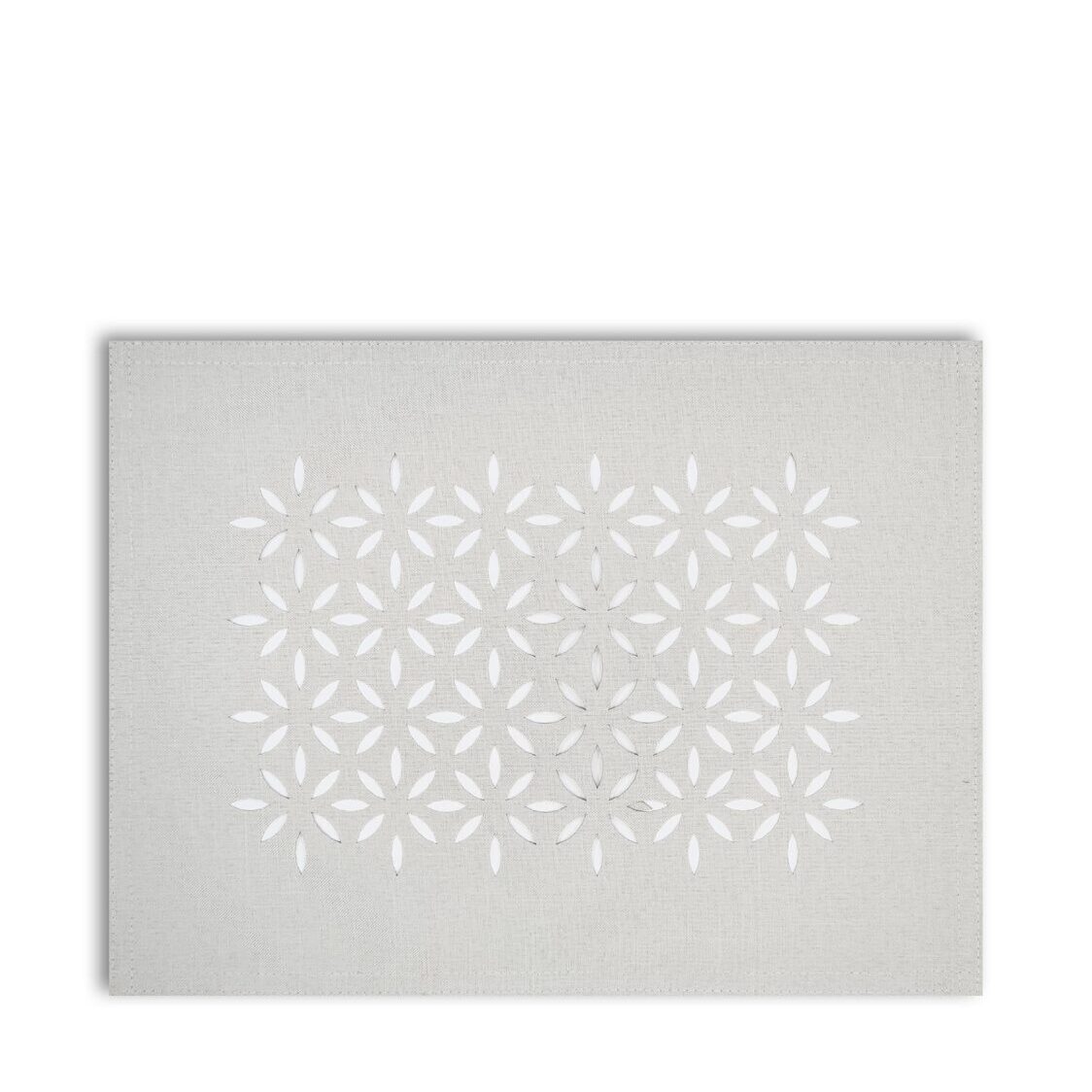 J. Rapee Morocco Placemat