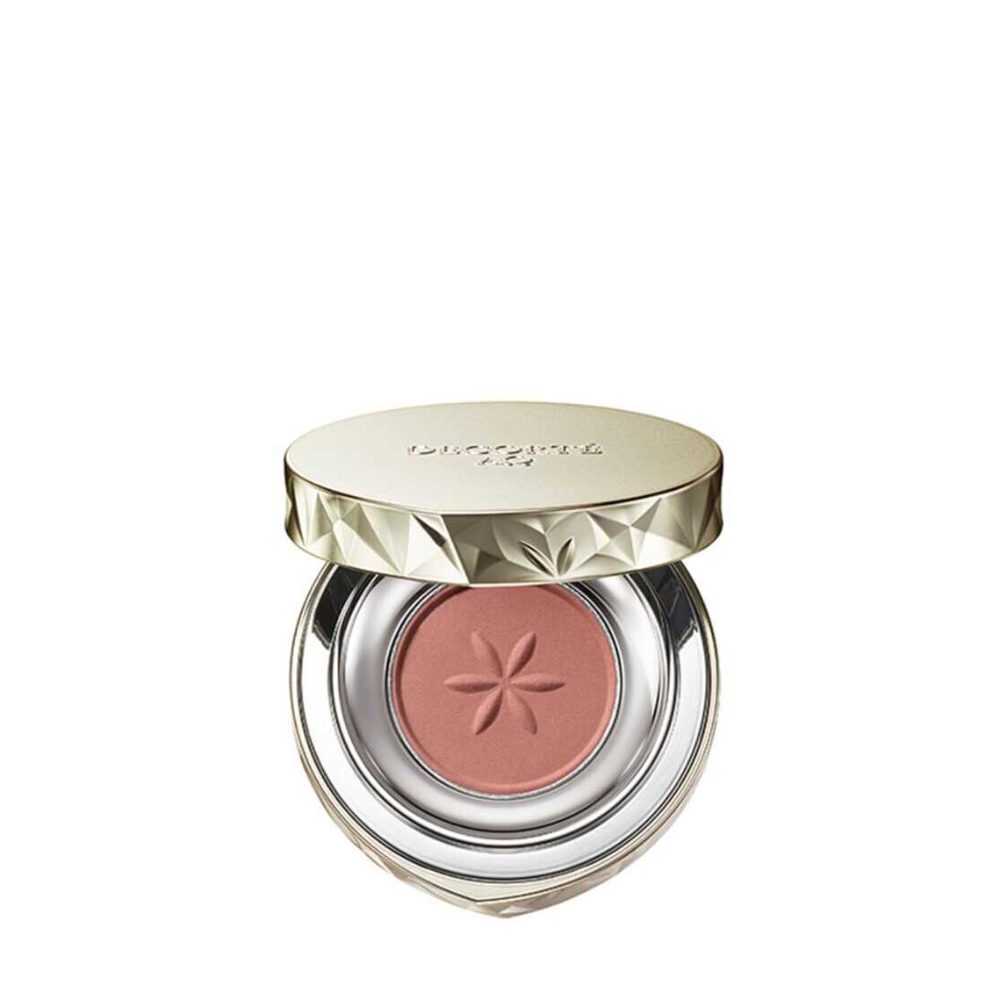 Decorté AQ Eye Shadow