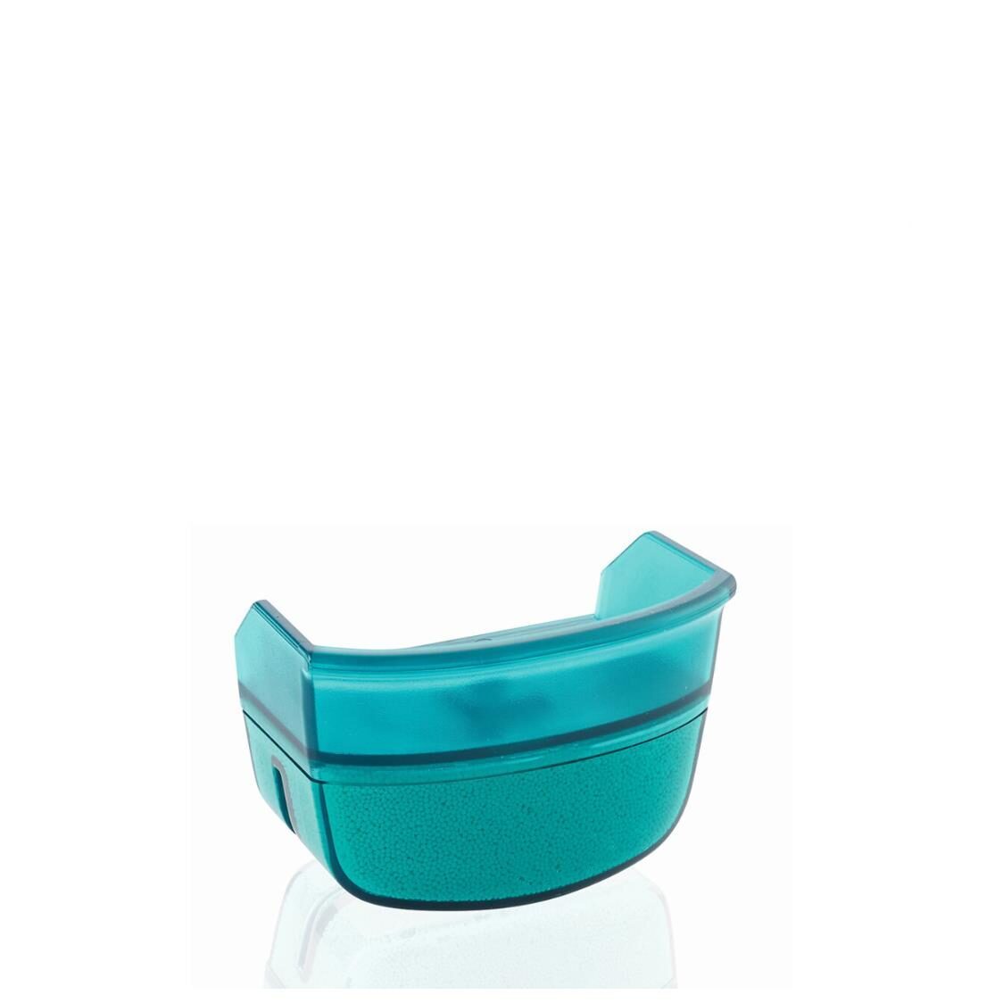 Leifheit Replacement Filter Steam Mop Clean Tenso L11912