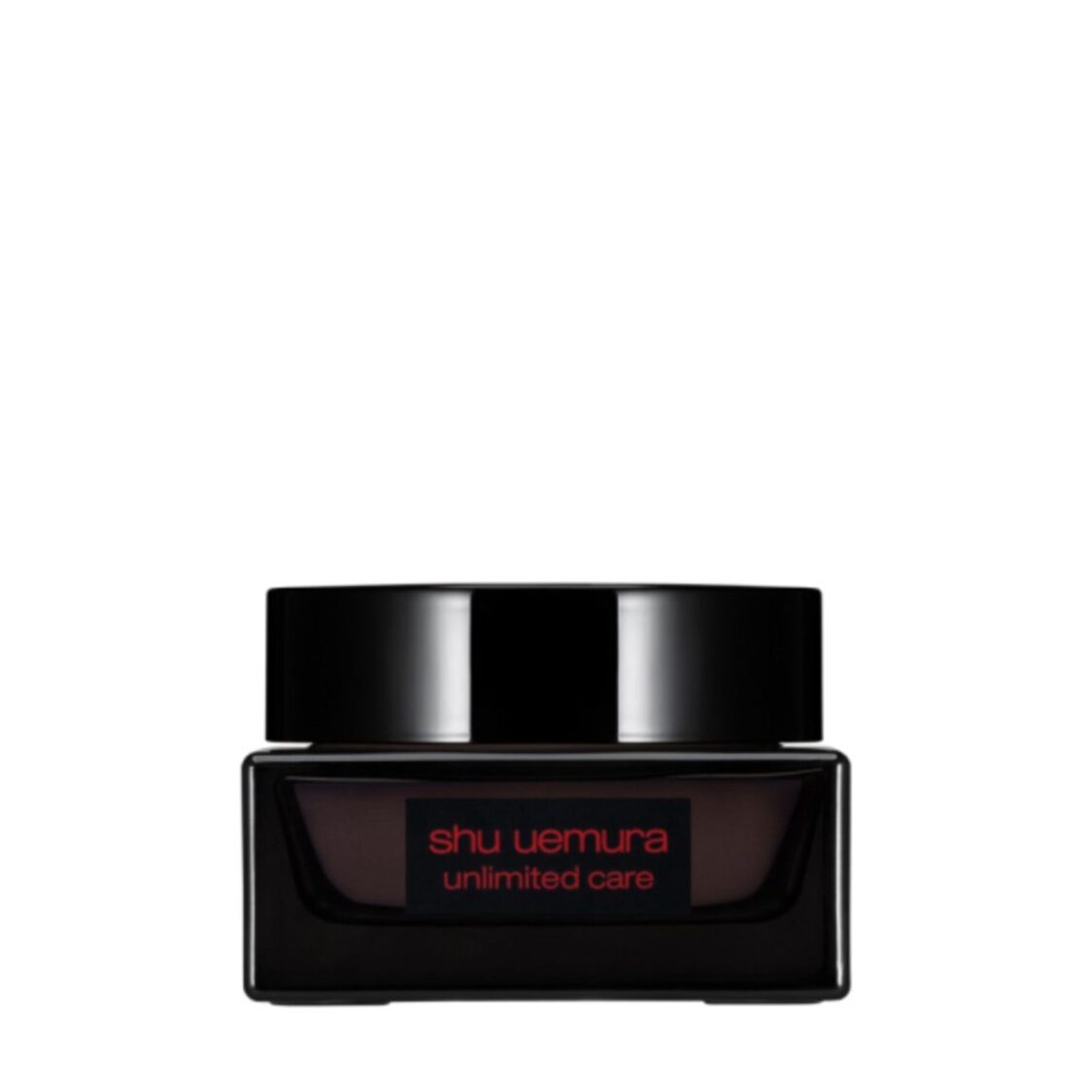 Shu Uemura Unlimited Care Primer 35ml