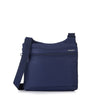 Hedgren Faith Crossbody Bag
