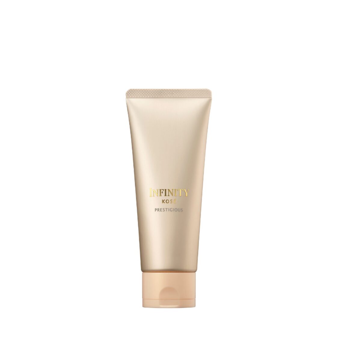 Kosé Infinity Prestigious Cleansing Cream