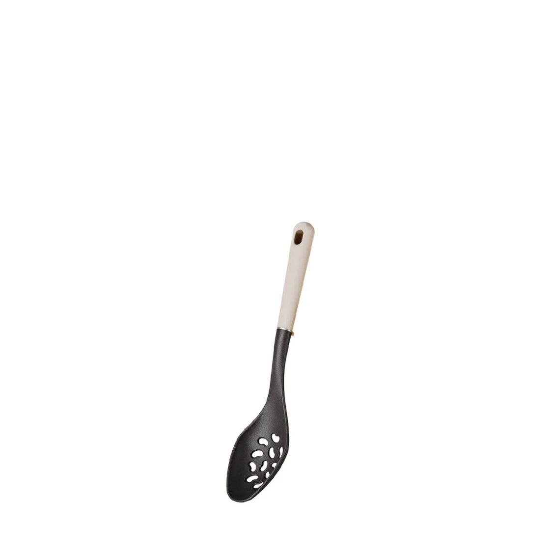 Meyer Nylon Slotted Spoon