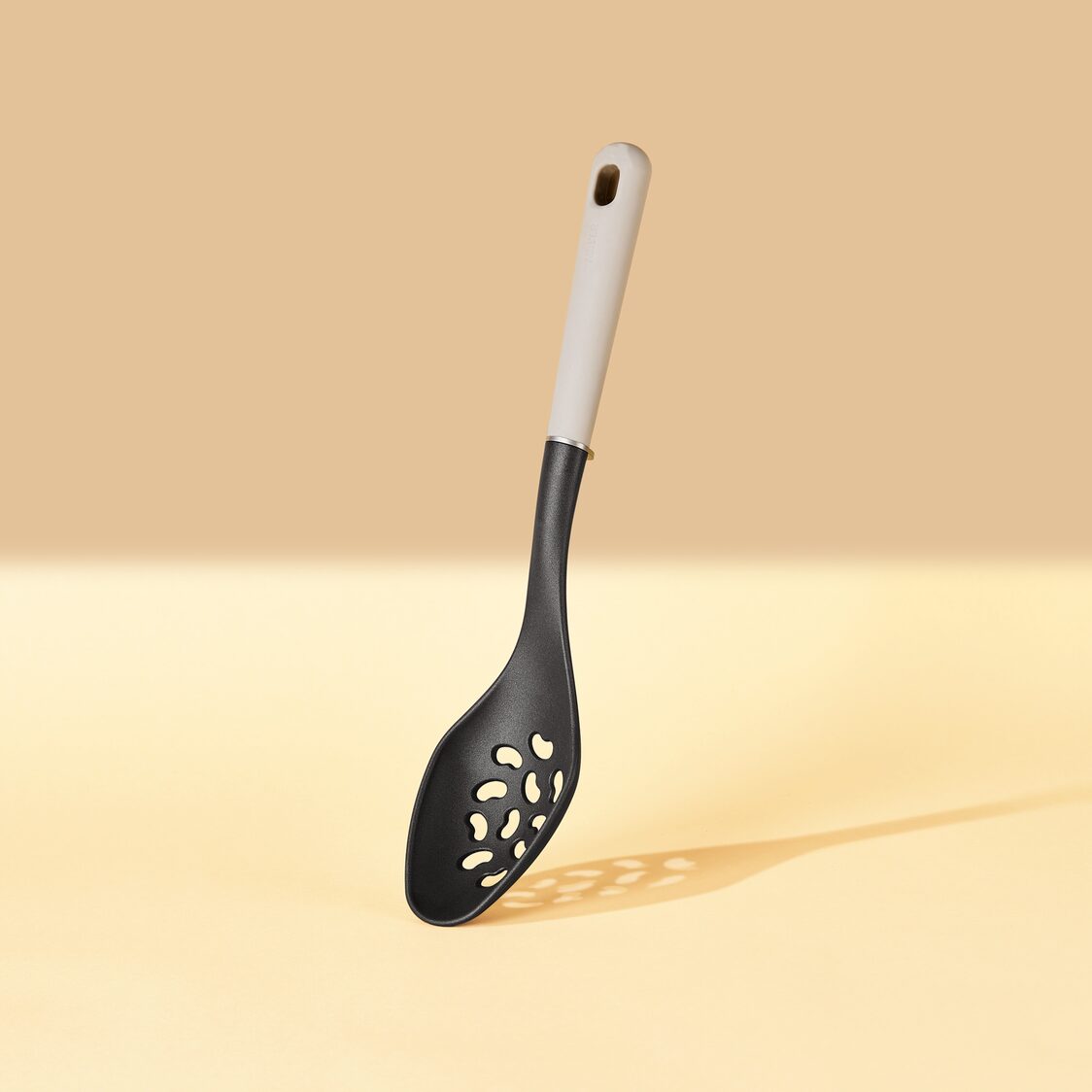 Meyer Nylon Slotted Spoon