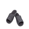 Charles Millen Suite Collection Hector Bedroom Slipper (Mens)