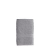 Suzanne Sobelle Garland Hand Towel