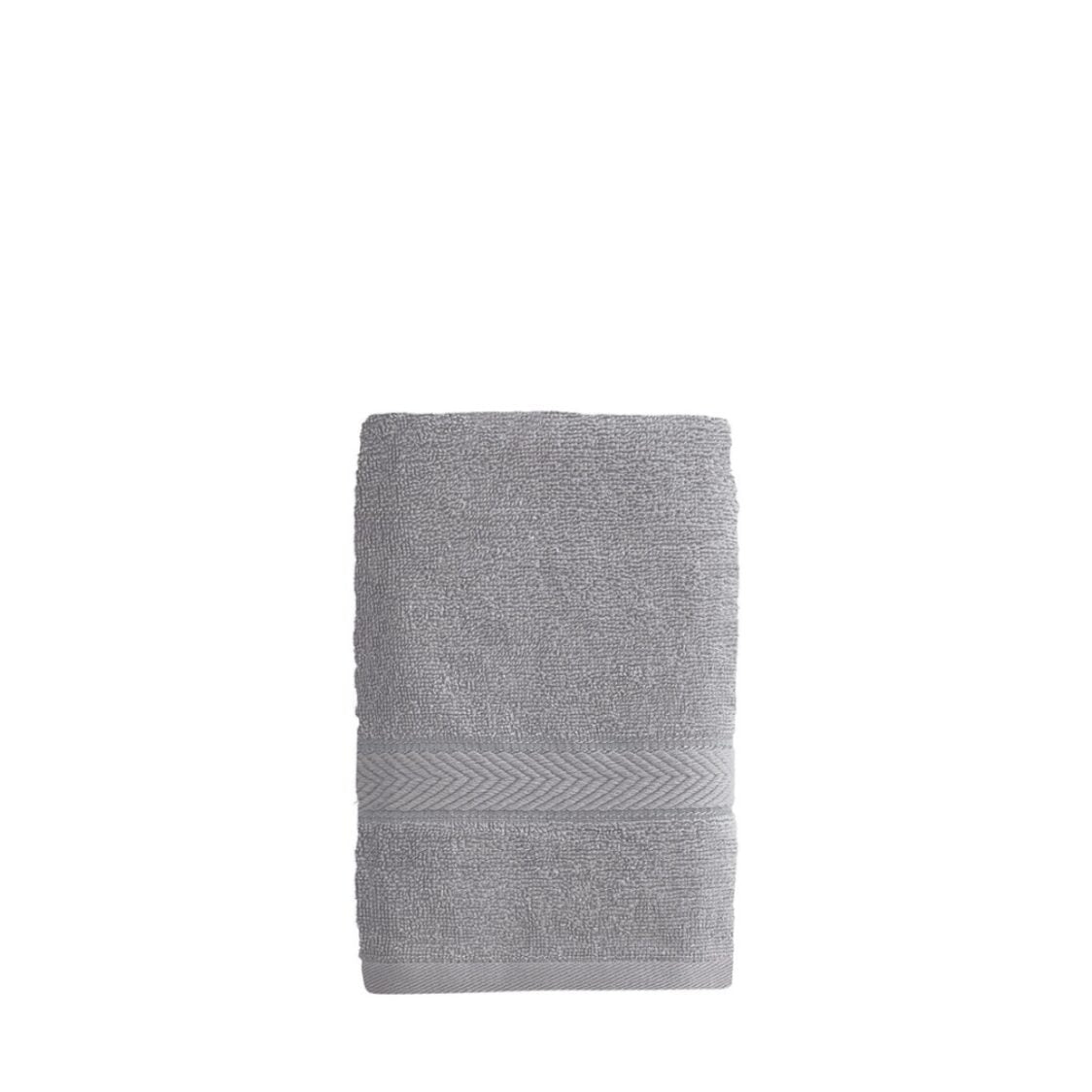 Suzanne Sobelle Garland Hand Towel