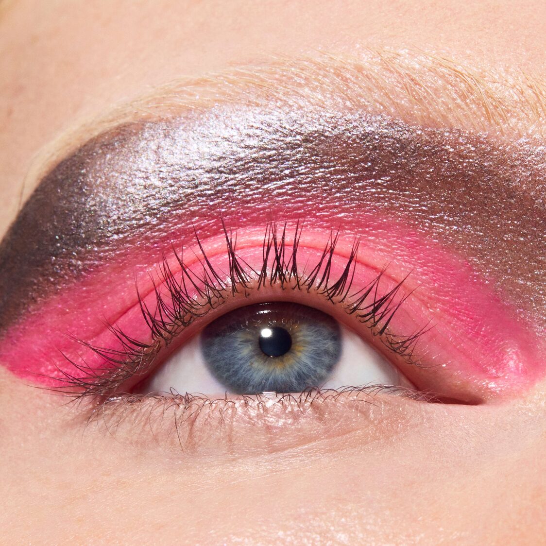 MAC Dazzleshadow Eyeshadow Stick