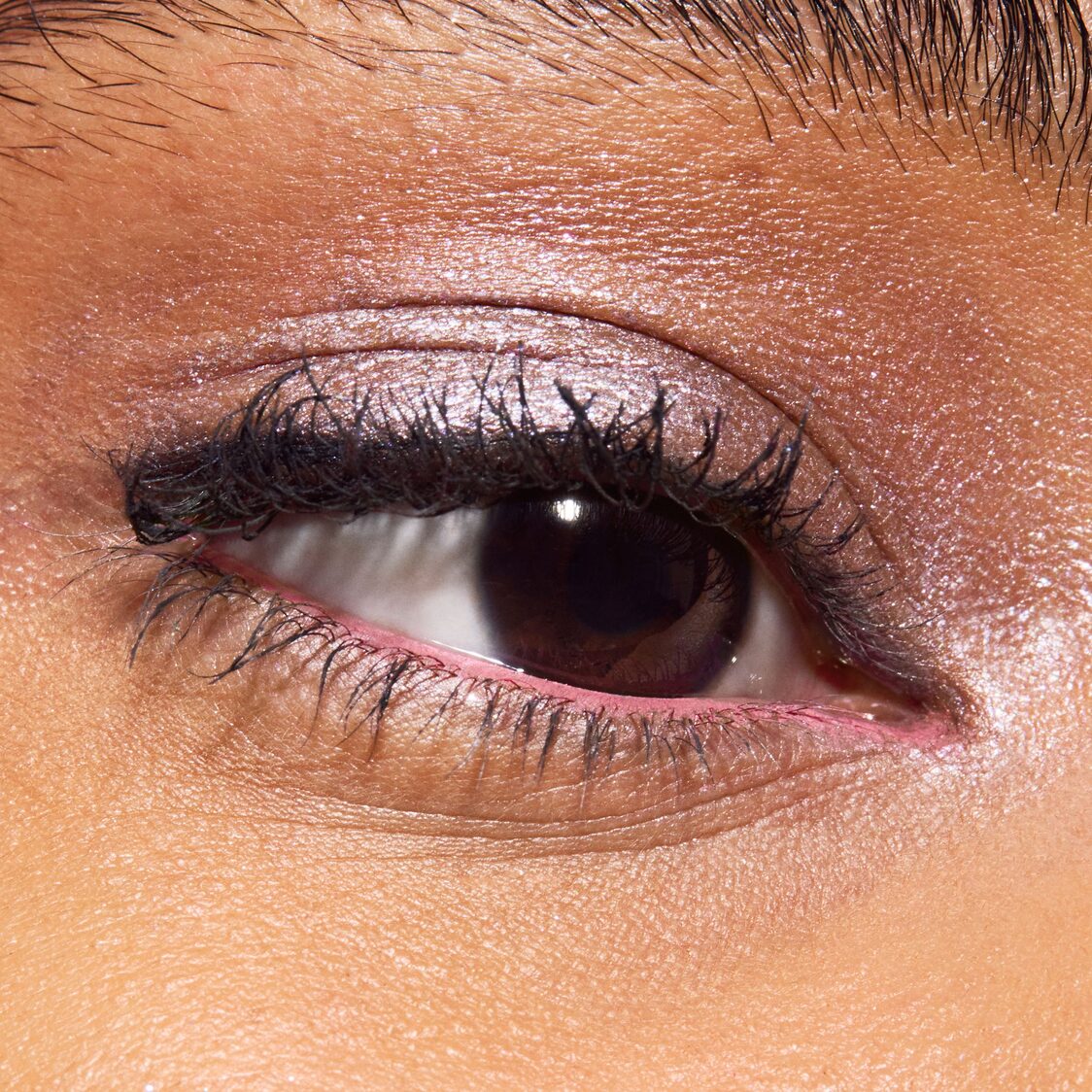 MAC Dazzleshadow Eyeshadow Stick