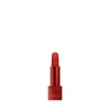 Burberry Kisses Matte Russet Collection Lipstick
