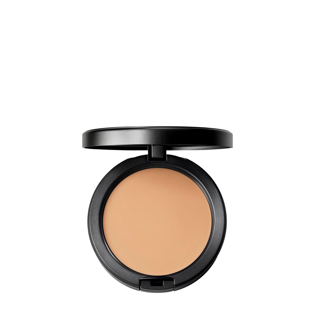 MAC Studio Fix Powder Plus Foundation