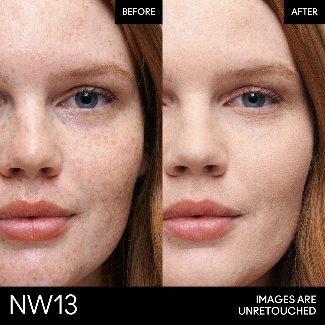 MAC Studio Fix Powder Plus Foundation