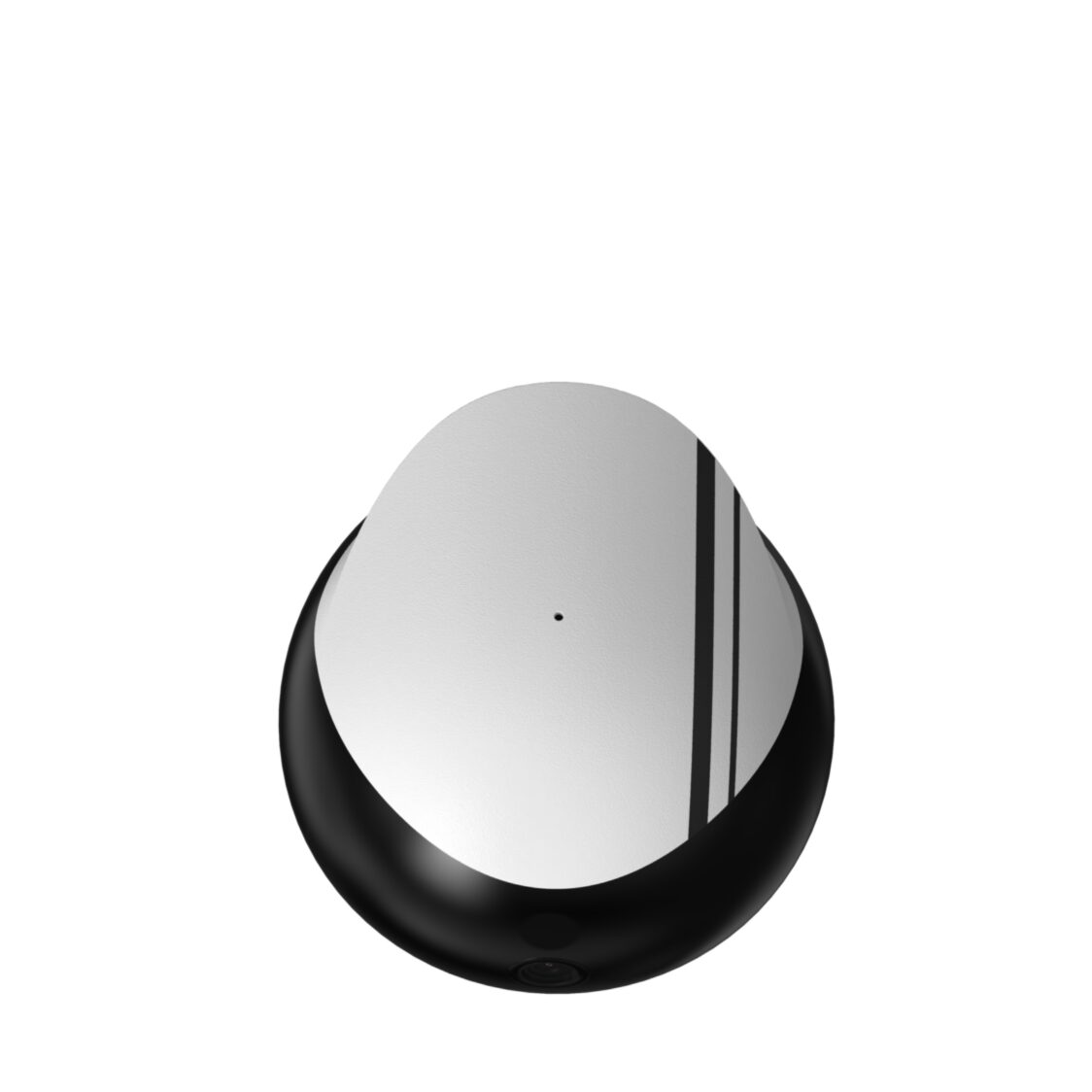 Enabot Ebo Air Smart Familybot