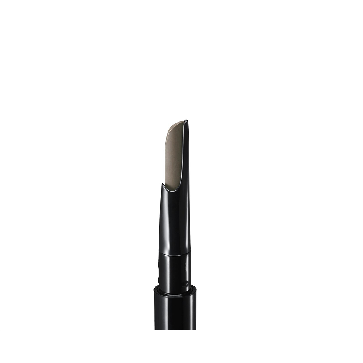Shu Uemura Brow Sword Naginata™ - Acorn