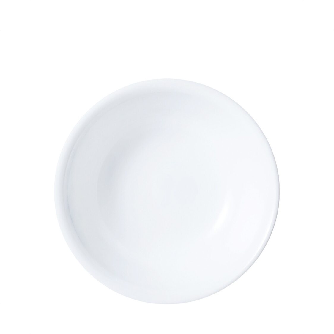 Corelle Soup Cereal Bowl Winter Frost White