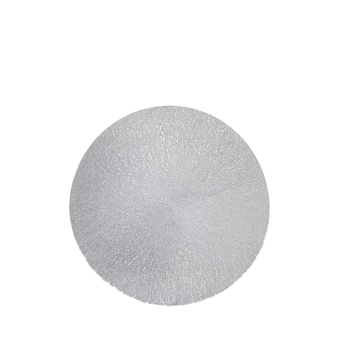 J. Rapee Allure Placemat