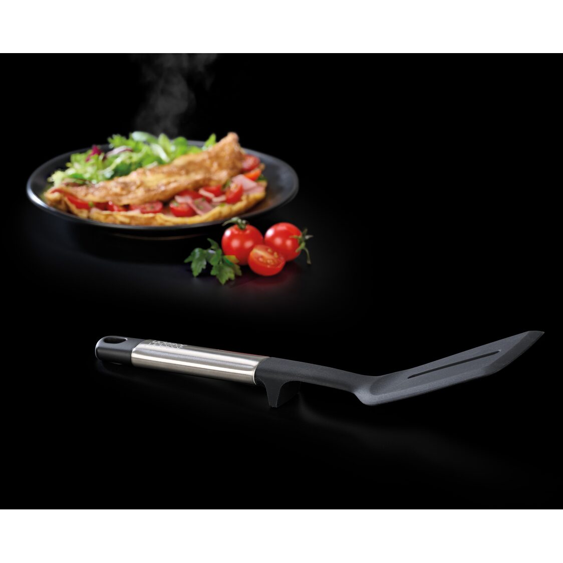 Joseph-Joseph Elevate Silicone Slotted Turner