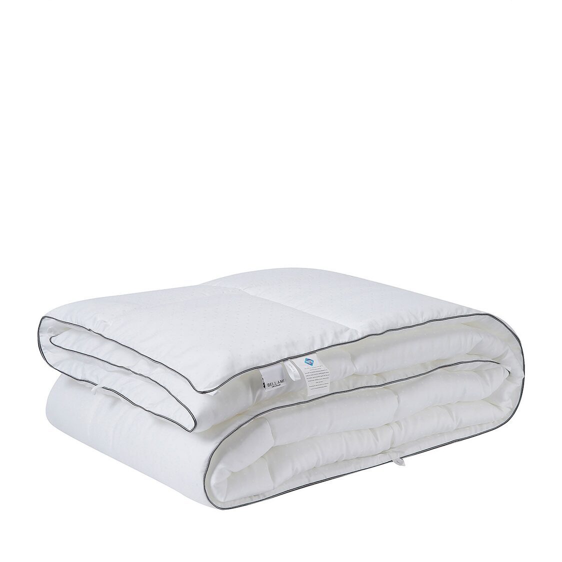 Bellami Tencel Downfeel Quilt