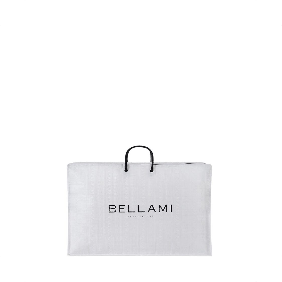 Bellami Tencel Downfeel Quilt