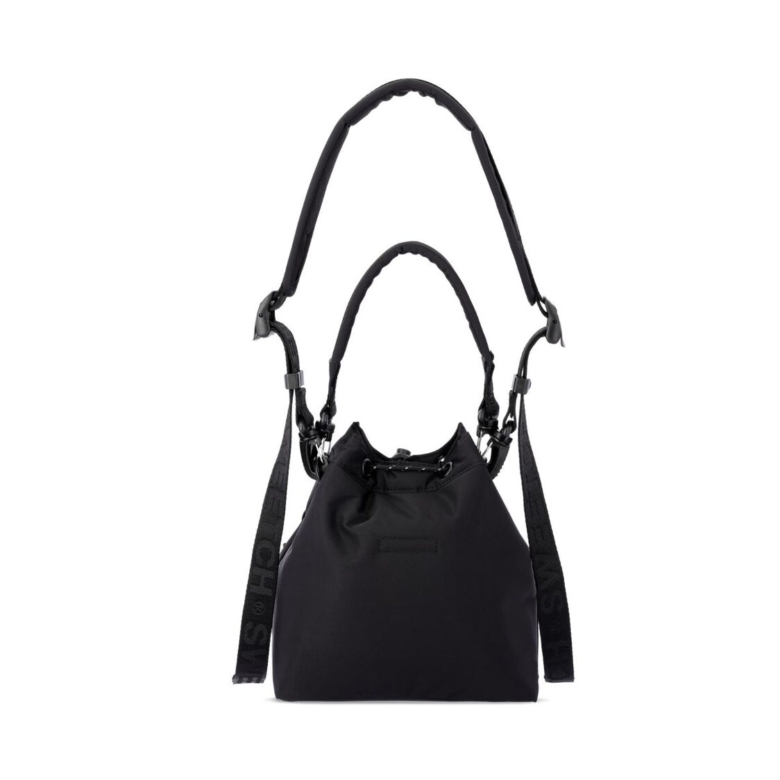 Sweetch Bucket Bag 002 - S