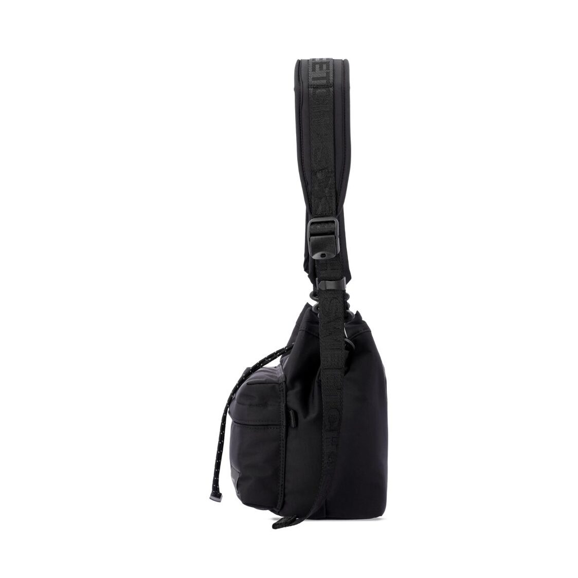 Sweetch Bucket Bag 002 - S