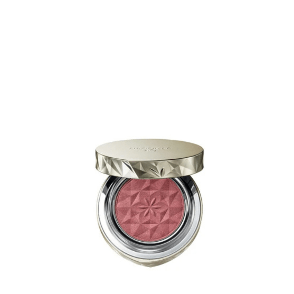 Decorté AQ Blush - Metro Singapore Departmental Store - Celebrating 69 Years in SG