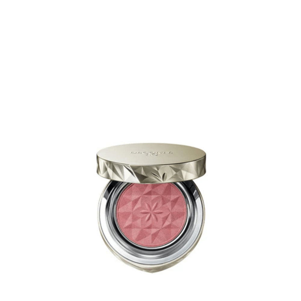 Decorté AQ Blush - Metro Singapore Departmental Store - Celebrating 69 Years in SG