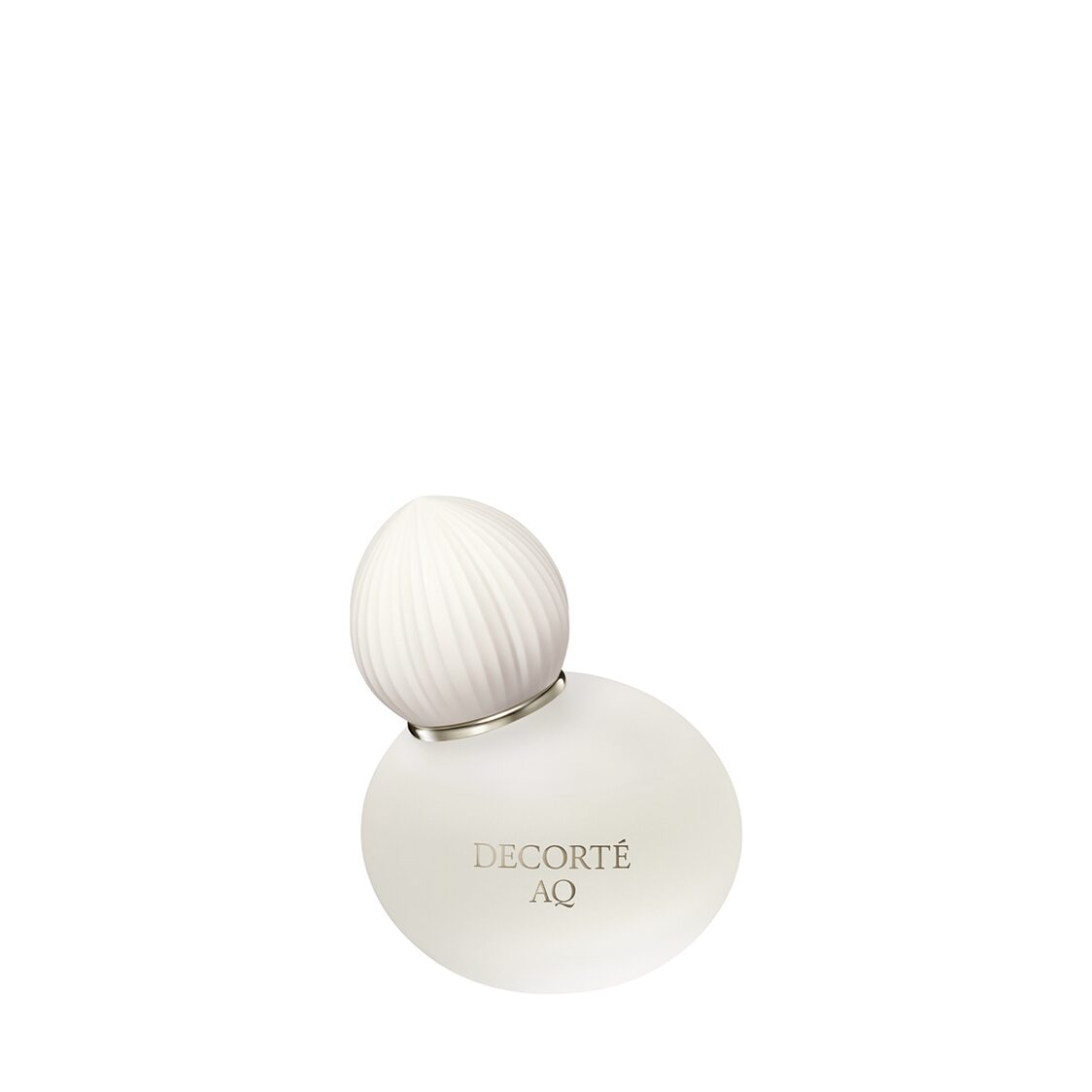 Decorté AQ Eau De Parfum - Metro Singapore Departmental Store - Celebrating 69 Years in SG