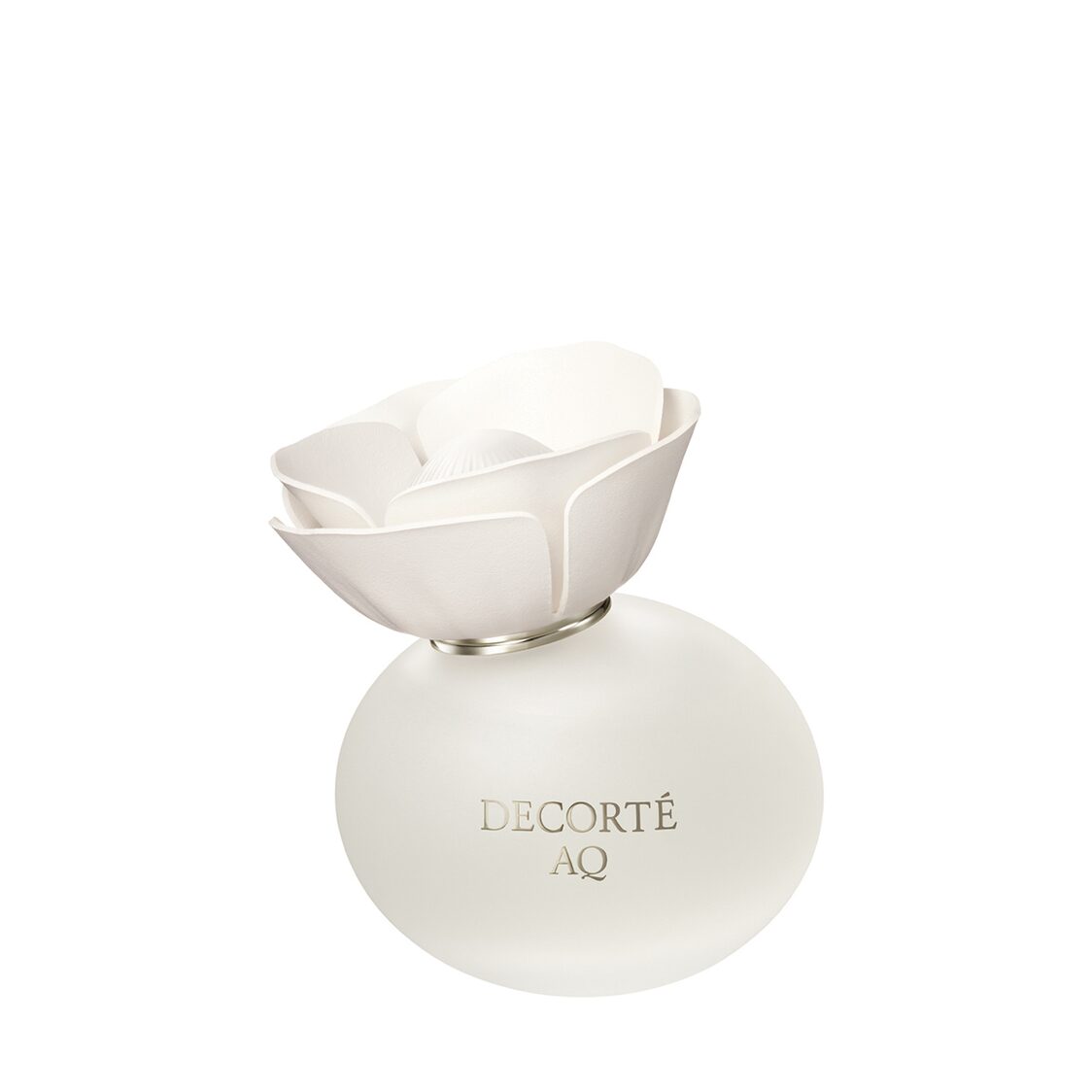 Decorté AQ Eau De Parfum - Metro Singapore Departmental Store - Celebrating 69 Years in SG