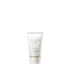 Decorté AQ Extra UV Protection 60g - Metro Singapore Departmental Store - Celebrating 69 Years in SG
